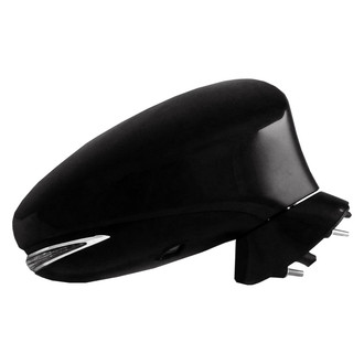 Alzare® - Passenger Side View Mirror (Standard Line)