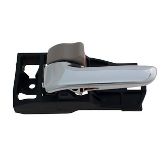 Alzare® - Front or Rear Driver Side Interior Door Handle (Standard Line)