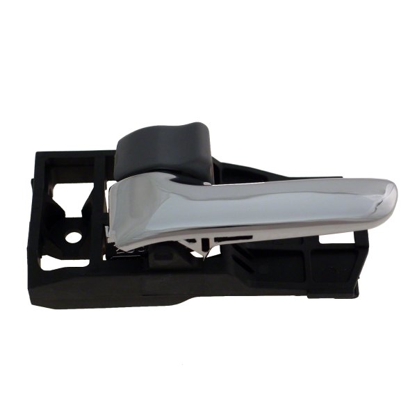 Alzare® - Front Driver Side Interior Door Handle