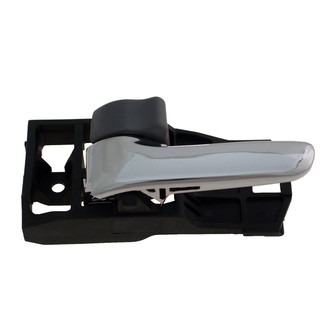 Alzare® - Front or Rear Driver Side Interior Door Handle (Standard Line)