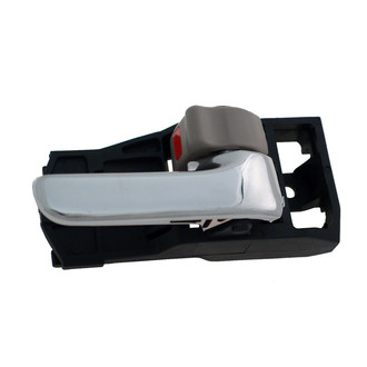 Alzare® - Front or Rear Passenger Side Interior Door Handle (Standard Line)
