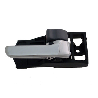 Alzare® - Front or Rear Passenger Side Interior Door Handle (Standard Line)