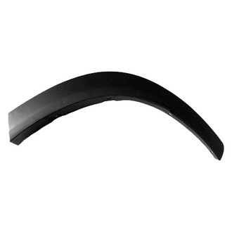 Alzare® - Wheel Opening Molding