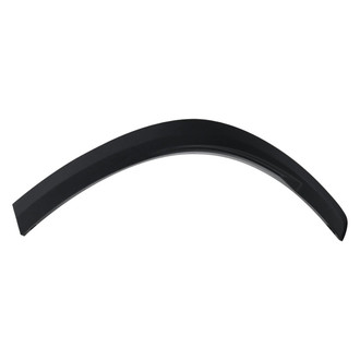 Alzare® - Wheel Arch Trim