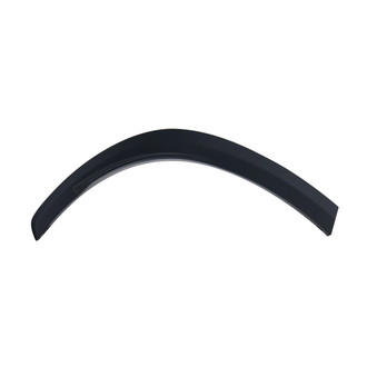 Alzare® - Rear Passenger Side Wheel Arch Trim (CAPA Certified)