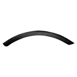Alzare® - Rear Rearward Passenger Side Wheel Arch Trim (Standard Line)