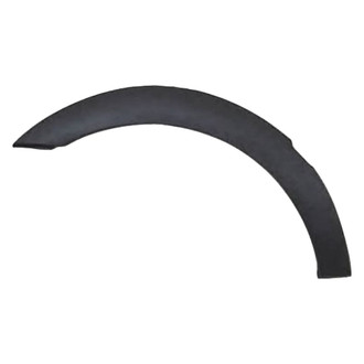 Alzare® - Rear Passenger Side Wheel Arch Trim (Standard Line)