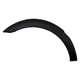 Alzare® - Rear Passenger Side Wheel Arch Trim (CAPA Certified)