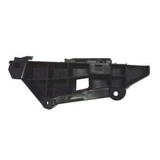 Alzare® - Headlight Bracket