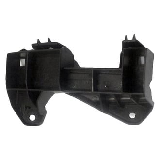 Alzare® - Outer Passenger Side Headlight Bracket (Standard Line)