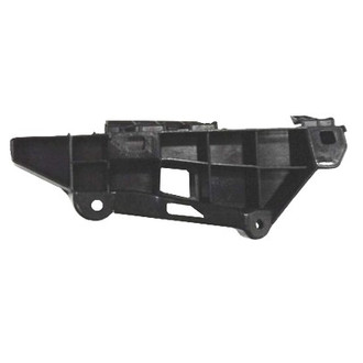 Alzare® - Passenger Side Headlight Bracket (Standard Line)
