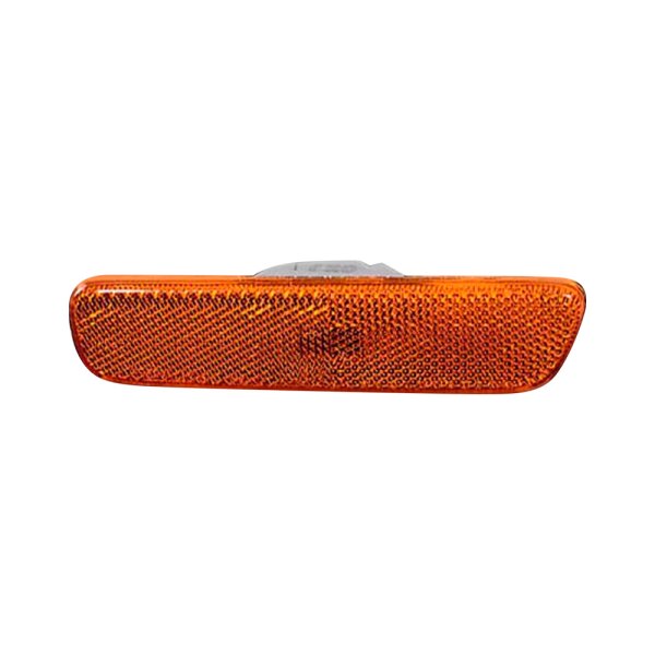 Alzare® - Driver Side Replacement Side Marker Light, Lexus RX300