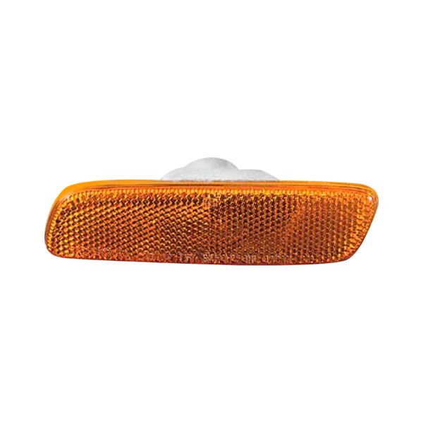 Alzare® - Passenger Side Replacement Side Marker Light