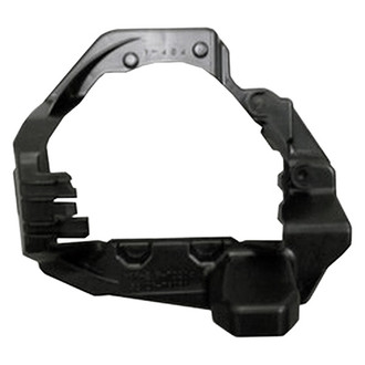 Alzare® - Front Fog Light Bracket