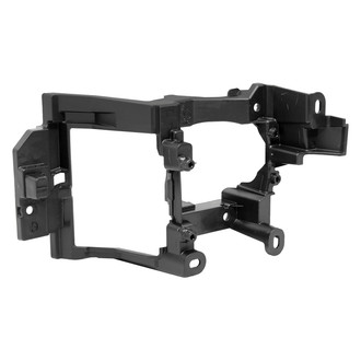 Alzare® - Front Fog Light Bracket