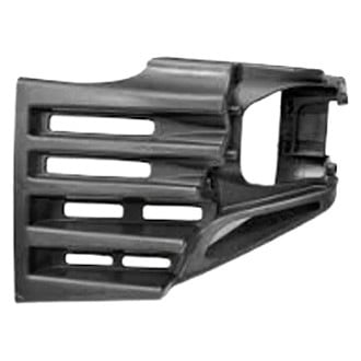 Alzare® - Front Passenger Side Fog Light Bracket (Standard Line)