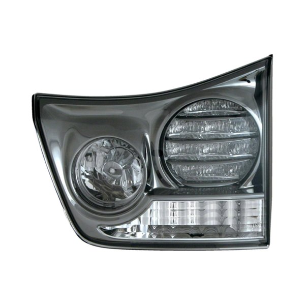 Alzare® - Passenger Side Inner Replacement Tail Light