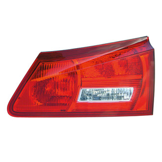 Alzare® - Replacement Tail Lights