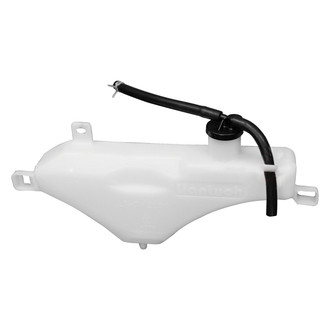 Alzare® - Engine Coolant Recovery Tank