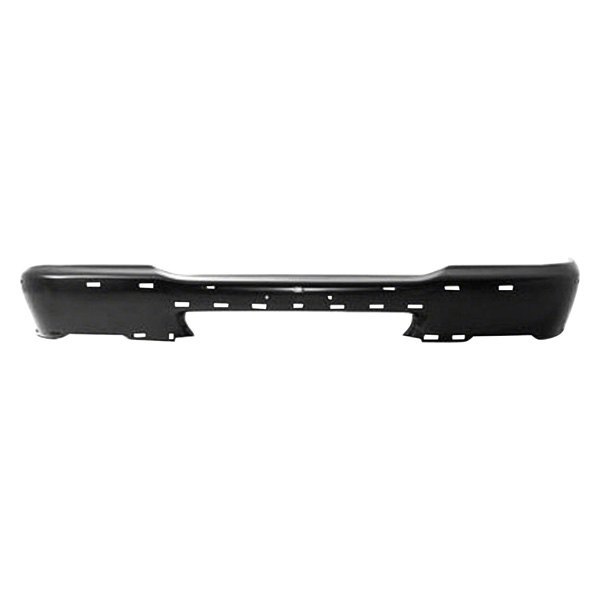 Alzare® - Front Bumper Face Bar