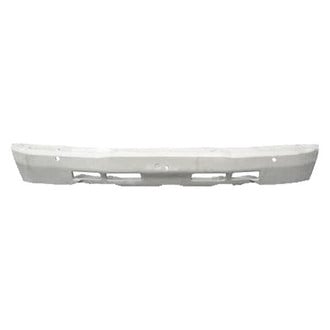 Alzare® - Front Bumper Reinforcement