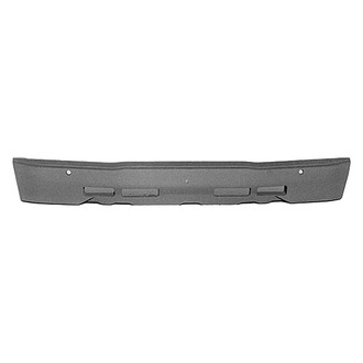 Alzare® - Front Bumper Reinforcement (Standard Line)