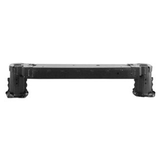 Alzare® - Front Bumper Cover Reinforcement (Standard Line)