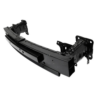 Alzare® - Front Bumper Cover Reinforcement