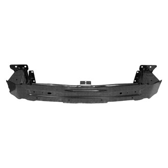 Alzare® - Front Bumper Reinforcement (Standard Line)