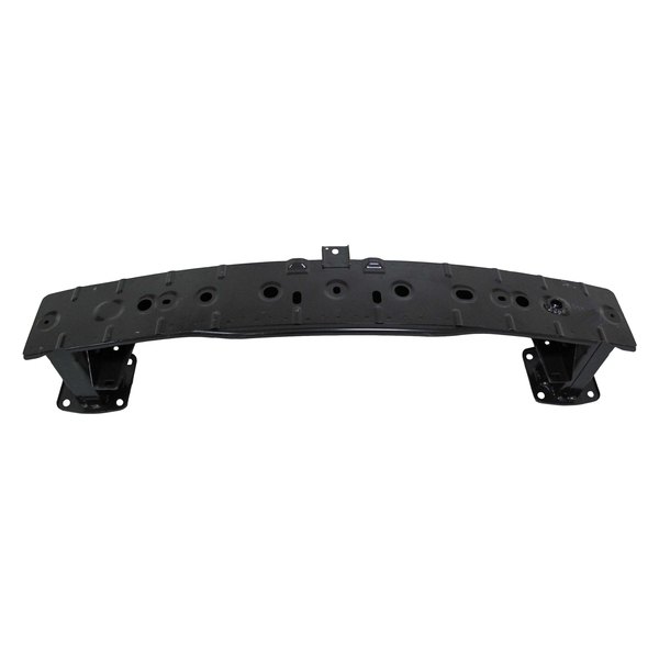 Alzare® - Front Bumper Reinforcement