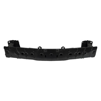 Alzare® - Front Bumper Reinforcement (CAPA Certified)