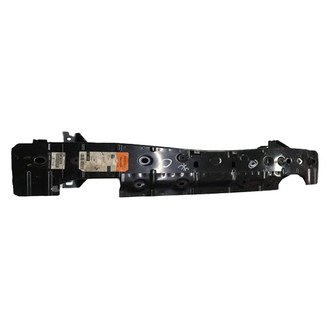 Alzare® - Front Bumper Cover Reinforcement