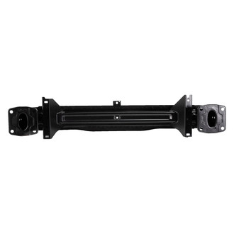 Alzare® - Front Bumper Cover Reinforcement