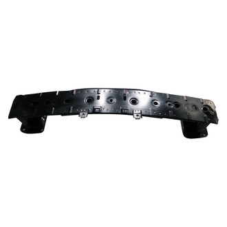 Alzare® - Front Bumper Reinforcement (Standard Line)