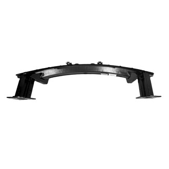 Alzare® - Front Bumper Reinforcement (CAPA Certified)