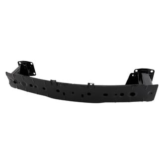 Alzare® - Front Bumper Cover Reinforcement