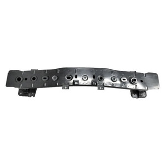 Alzare® - Front Bumper Reinforcement (Standard Line)