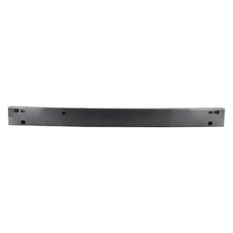 Alzare® - Front Bumper Cover Reinforcement