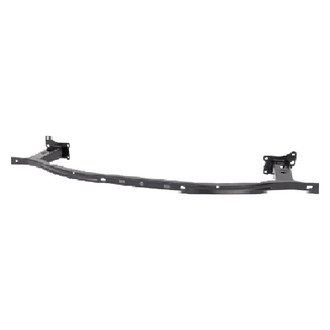 Alzare® - Front Bumper Cover Reinforcement