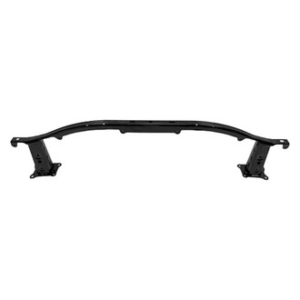Alzare® - Front Bumper Cover Reinforcement