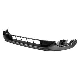 Alzare® - Front Bumper Cover