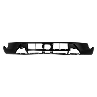 Alzare® - Front Bumper Cover