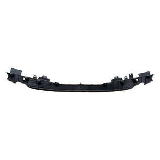 Alzare® - Front Bumper Cover Support Rail