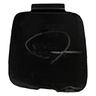 Alzare® - Front Tow Hook Cover