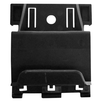 Alzare® - Front Bumper Cover Bracket
