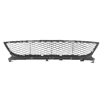 Alzare® - Front Bumper Grille