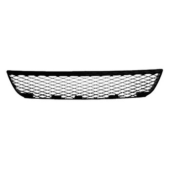 Alzare® - Front Bumper Grille (Standard Line)