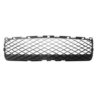 Alzare® - Front Bumper Grille (Standard Line)
