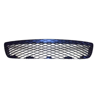 Alzare® - Front Bumper Grille (Standard Line)