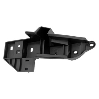 Alzare® - Front Bumper Bracket